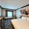 Days Inn by Wyndham Baton Rouge I-10 - باتون روج