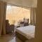 Ramora luxury Camp