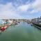 Harbour Reach
