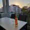 10 Apartments & Suites Athens - Atenas