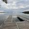Waterfront - Kawartha Lakes - Kawartha Lakes