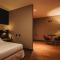Catuai Hotel Cacoal