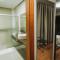 Catuai Hotel Cacoal