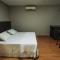 Catuai Hotel Cacoal