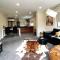 4 En-suite Rooms Town House - 汉密尔顿