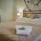 B&B TRINACRIA CACCAMO - LUXURY ROOMS