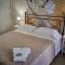 B&B TRINACRIA CACCAMO - LUXURY ROOMS