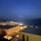 Green Coast Albania 244d