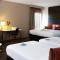 Novotel Sydney International Airport