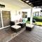 Agradable estancia en Monterrico - Monterrico