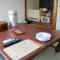 Kinokuniya Ryokan