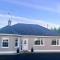 The Lodge Self Catering - Castlerea