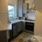 Cosy 2 Double Bed Apartment
