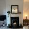 Cosy 2 Double Bed Apartment