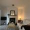 Cosy 2 Double Bed Apartment