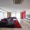 Foto: Maline Exclusive Serviced Apartments 9/41