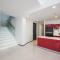 Foto: Maline Exclusive Serviced Apartments 30/41