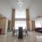 Foto: Maline Exclusive Serviced Apartments 32/41