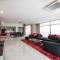 Foto: Maline Exclusive Serviced Apartments 11/41