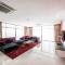 Foto: Maline Exclusive Serviced Apartments 20/41