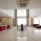 Maline Exclusive Serviced Apartments