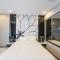 Foto: Maline Exclusive Serviced Apartments 35/41