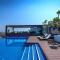 Maline Exclusive Serviced Apartments