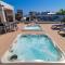 Hotel Bahia Sardina