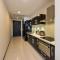 Foto: Maline Exclusive Serviced Apartments 17/41