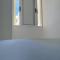 Apartamento Sun Way Ubatuba- com piscina, churrasqueira e play ground - 乌巴图巴