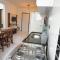 Apartamento Sun Way Ubatuba- com piscina, churrasqueira e play ground - 乌巴图巴