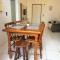 Apartamento Sun Way Ubatuba- com piscina, churrasqueira e play ground - 乌巴图巴