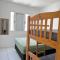 Apartamento Sun Way Ubatuba- com piscina, churrasqueira e play ground - 乌巴图巴