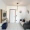 Apartamento Sun Way Ubatuba- com piscina, churrasqueira e play ground - 乌巴图巴