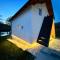 Rustic Luxury Villa Drina Drlače