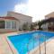 Ferienhaus mit Privatpool für 14 Personen ca 190 qm in Ližnjan, Istrien Südküste von Istrien - 利兹扬
