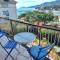 Rapallo Portofino View con box