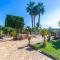 Ferienhaus für 10 Personen in Fiuefreddo di Sicilia, Sizilien Ostküste von Sizilien