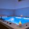 Le Querce Farmhouse