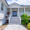Springtide House -Dock & Home w Pool - Stock-sziget