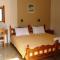 MARIA Studios & Apartments - Agios Ioannis Pelio