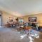 Four Bed in Emerald Island Resort mins to Disney - 基西米