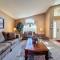 Four Bed in Emerald Island Resort mins to Disney - 基西米