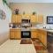 Four Bed in Emerald Island Resort mins to Disney - 基西米