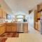 Four Bed in Emerald Island Resort mins to Disney - 基西米