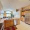 Four Bed in Emerald Island Resort mins to Disney - 基西米