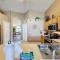 Four Bed in Emerald Island Resort mins to Disney - 基西米