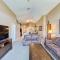 Four Bed in Emerald Island Resort mins to Disney - 基西米