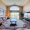 Four Bed in Emerald Island Resort mins to Disney - 基西米