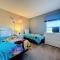 Four Bed in Emerald Island Resort mins to Disney - 基西米